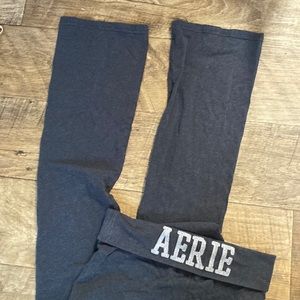 Aerie Yoga Pants